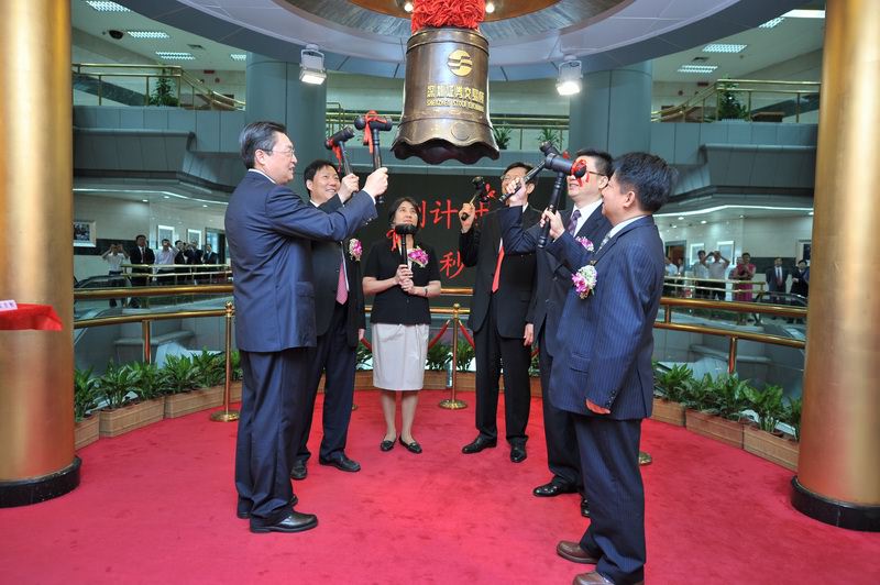 优德88(中国大陆)有限公司 - 官方网站