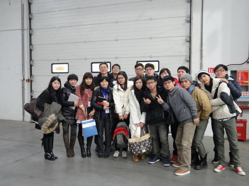 优德88(中国大陆)有限公司 - 官方网站