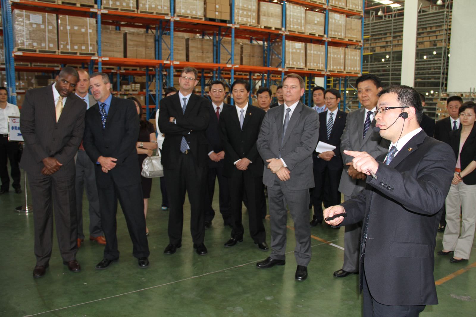 优德88(中国大陆)有限公司 - 官方网站