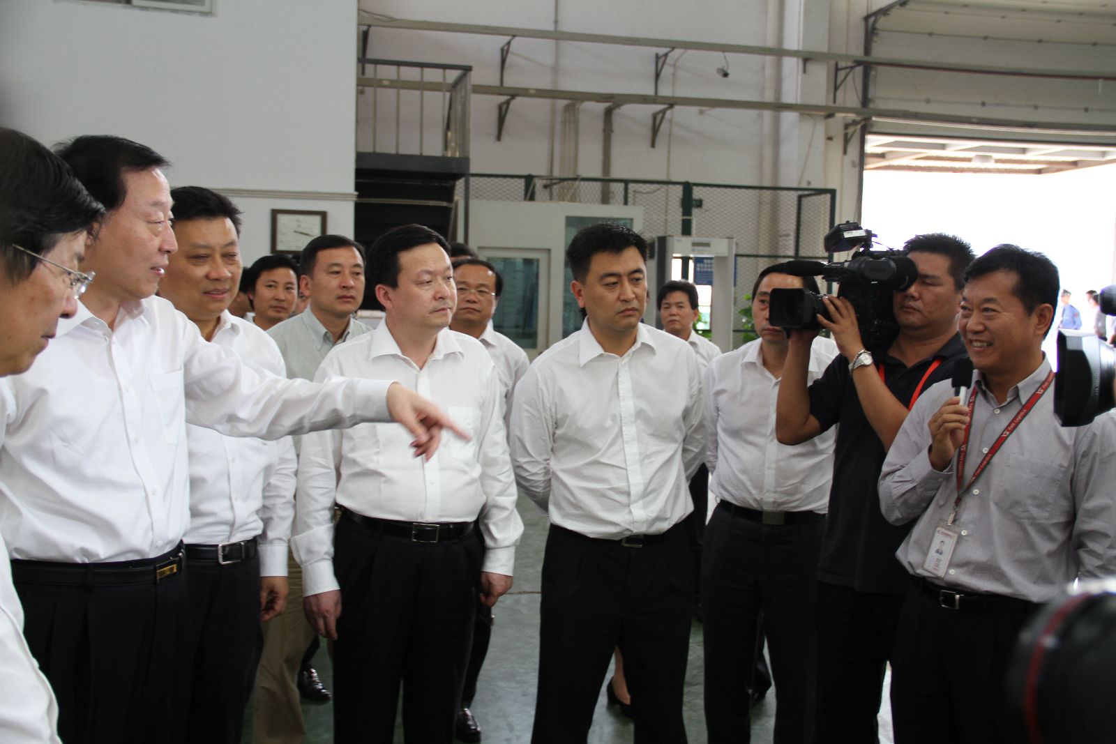 �ŵ�88(�й���½)���޹�˾ - �ٷ���վ