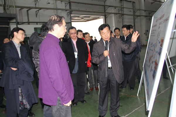 �ŵ�88(�й���½)���޹�˾ - �ٷ���վ