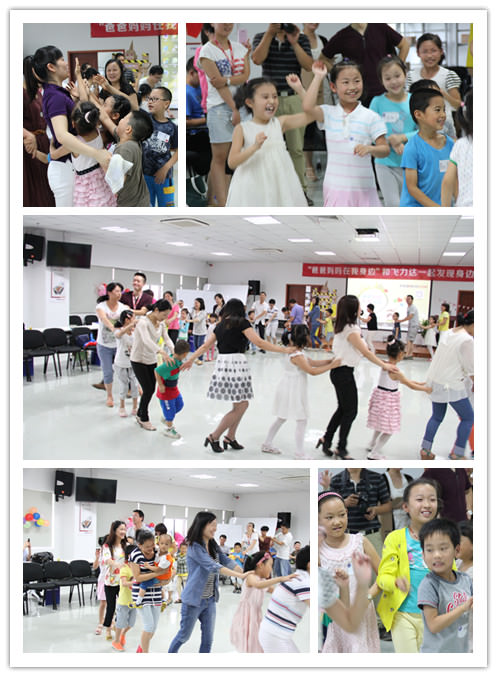 ÓŵÂ88(Öйú´ó½)ÓÐÏÞ¹«Ë¾ - ¹Ù·½ÍøÕ¾