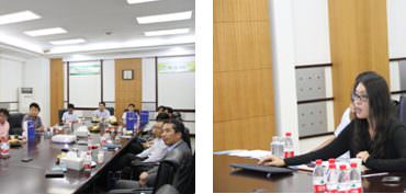 �ŵ�88������վ���������������̻�ۻᣬ������������ר�ⱨ��