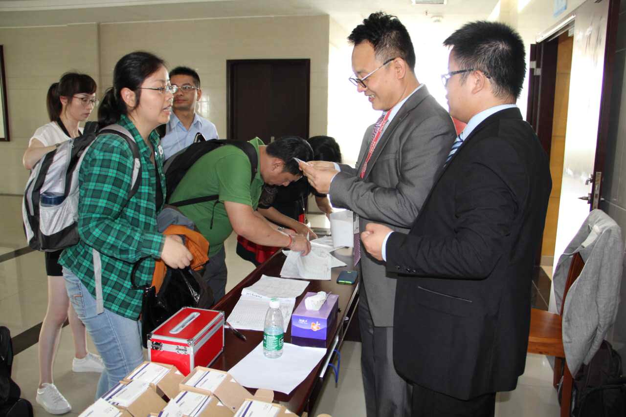 �ŵ�88(�й���½)���޹�˾ - �ٷ���վ