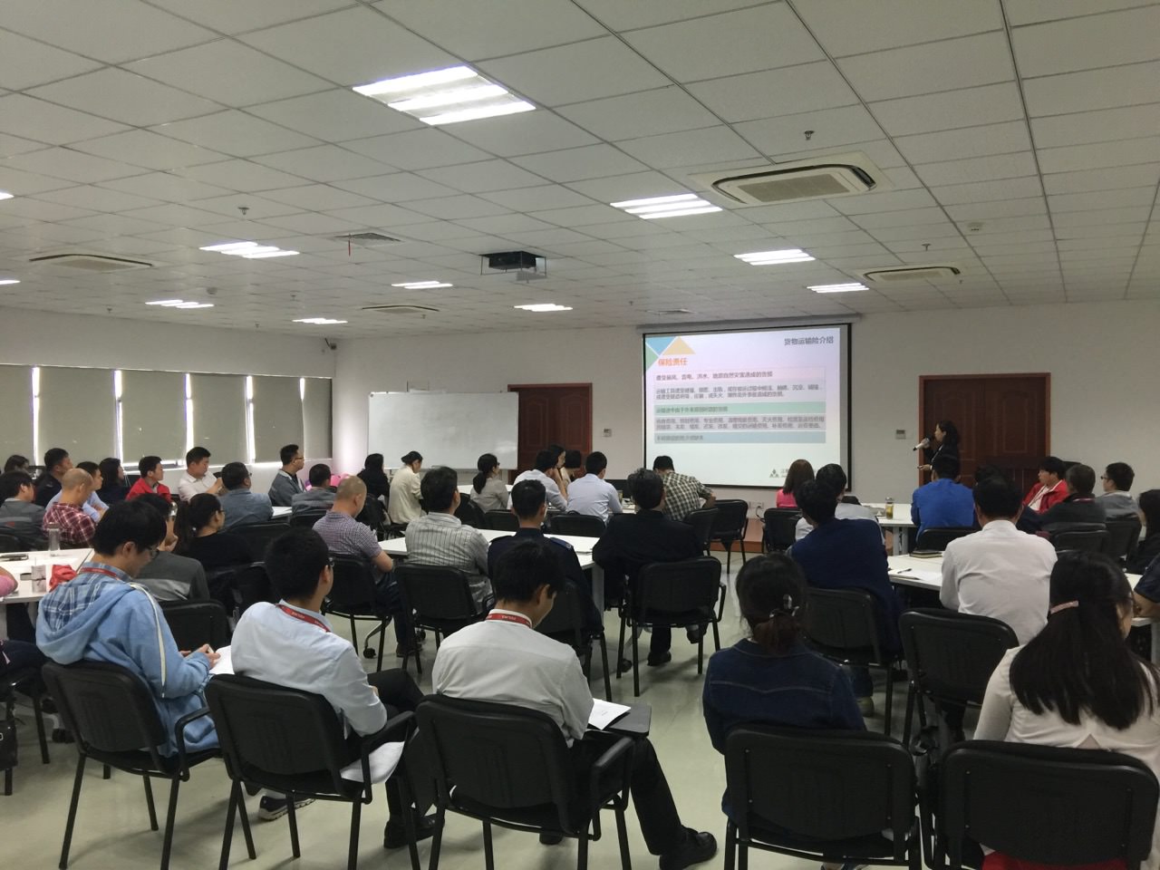 ÓŵÂ88(Öйú´ó½)ÓÐÏÞ¹«Ë¾ - ¹Ù·½ÍøÕ¾