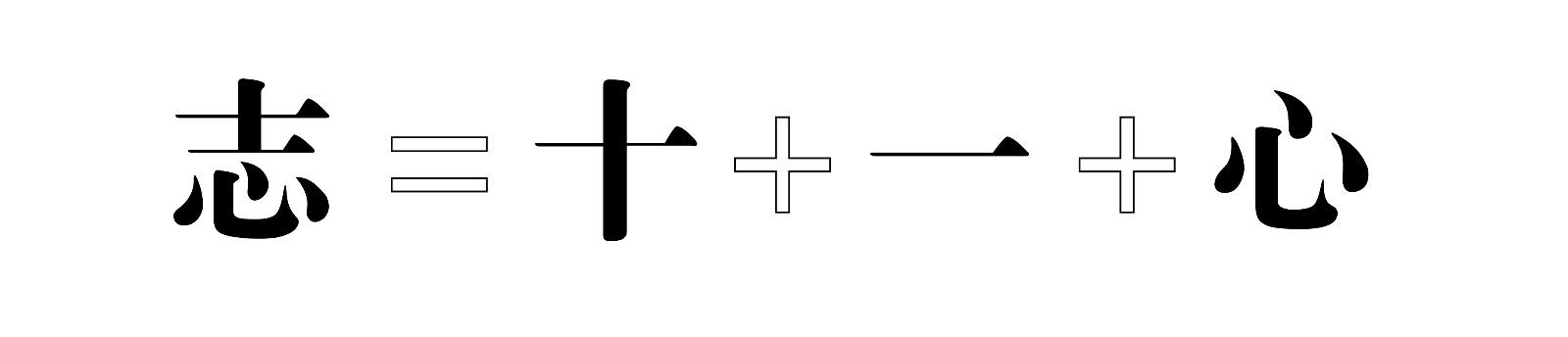 ÓŵÂ88(Öйú´ó½)ÓÐÏÞ¹«Ë¾ - ¹Ù·½ÍøÕ¾