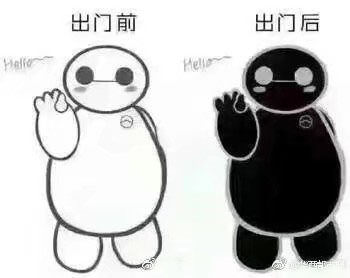 ÓŵÂ88(Öйú´ó½)ÓÐÏÞ¹«Ë¾ - ¹Ù·½ÍøÕ¾