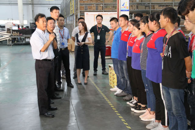 ÓŵÂ88(Öйú´ó½)ÓÐÏÞ¹«Ë¾ - ¹Ù·½ÍøÕ¾