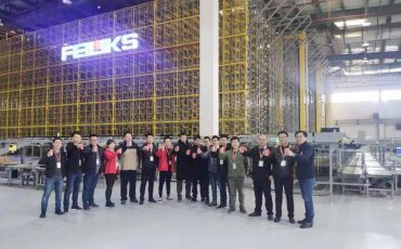 �ŵ�88������վ�ɷ��������Զ����������ʽ������