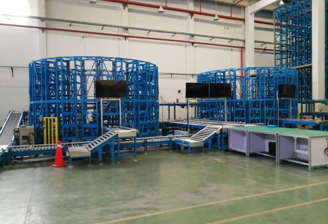 优德88(中国大陆)有限公司 - 官方网站