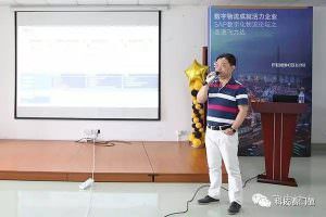 优德88(中国大陆)有限公司 - 官方网站