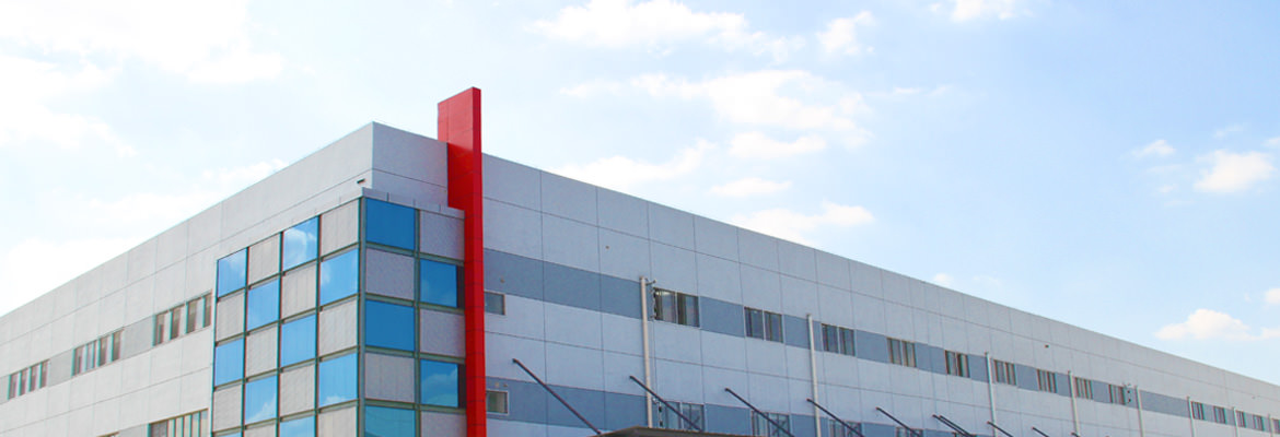 优德88(中国大陆)有限公司 - 官方网站