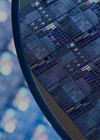 Electronic Information Manufacturing Industry