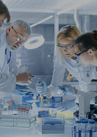 Medical Device Industry