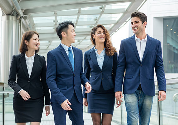 �ŵ�88(�й���½)���޹�˾ - �ٷ���վ