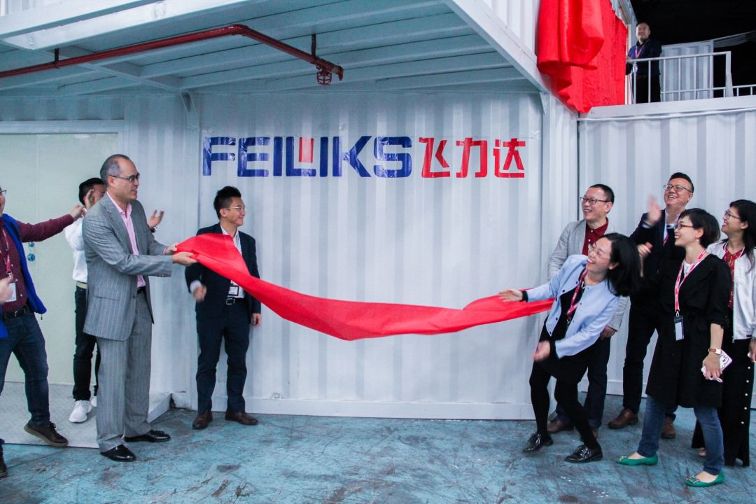 �ŵ�88(�й���½)���޹�˾ - �ٷ���վ