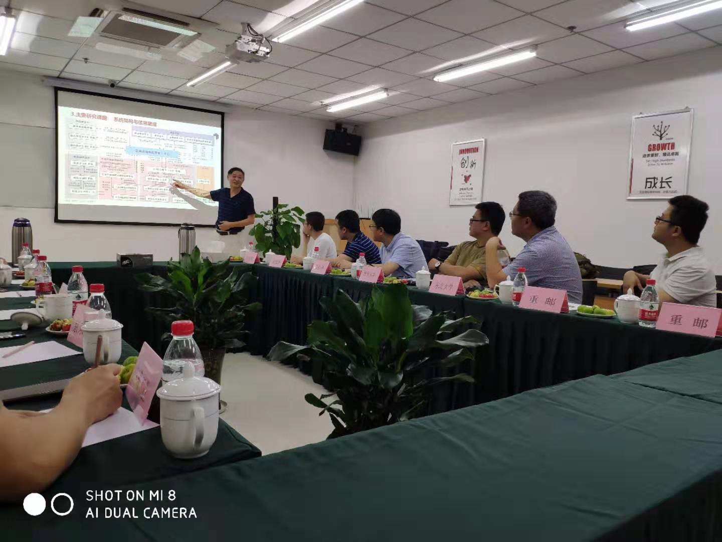 �ŵ�88(�й���½)���޹�˾ - �ٷ���վ