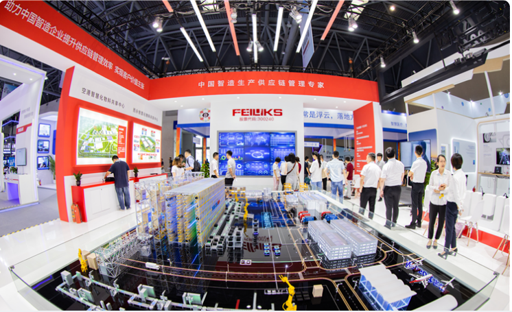 优德88(中国大陆)有限公司 - 官方网站