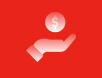 Supply Chain Finance