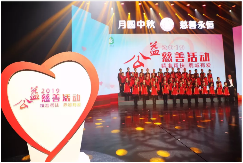 �ŵ�88(�й���½)���޹�˾ - �ٷ���վ