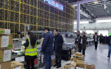 ����������ݰ���ŵ�88������վ����������