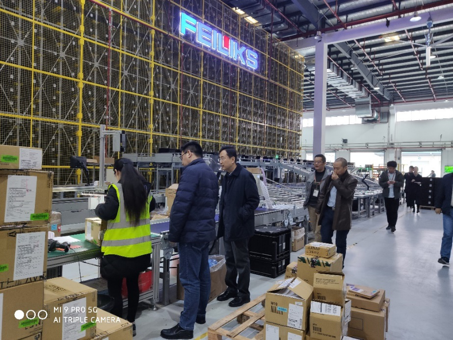 �ŵ�88(�й���½)���޹�˾ - �ٷ���վ