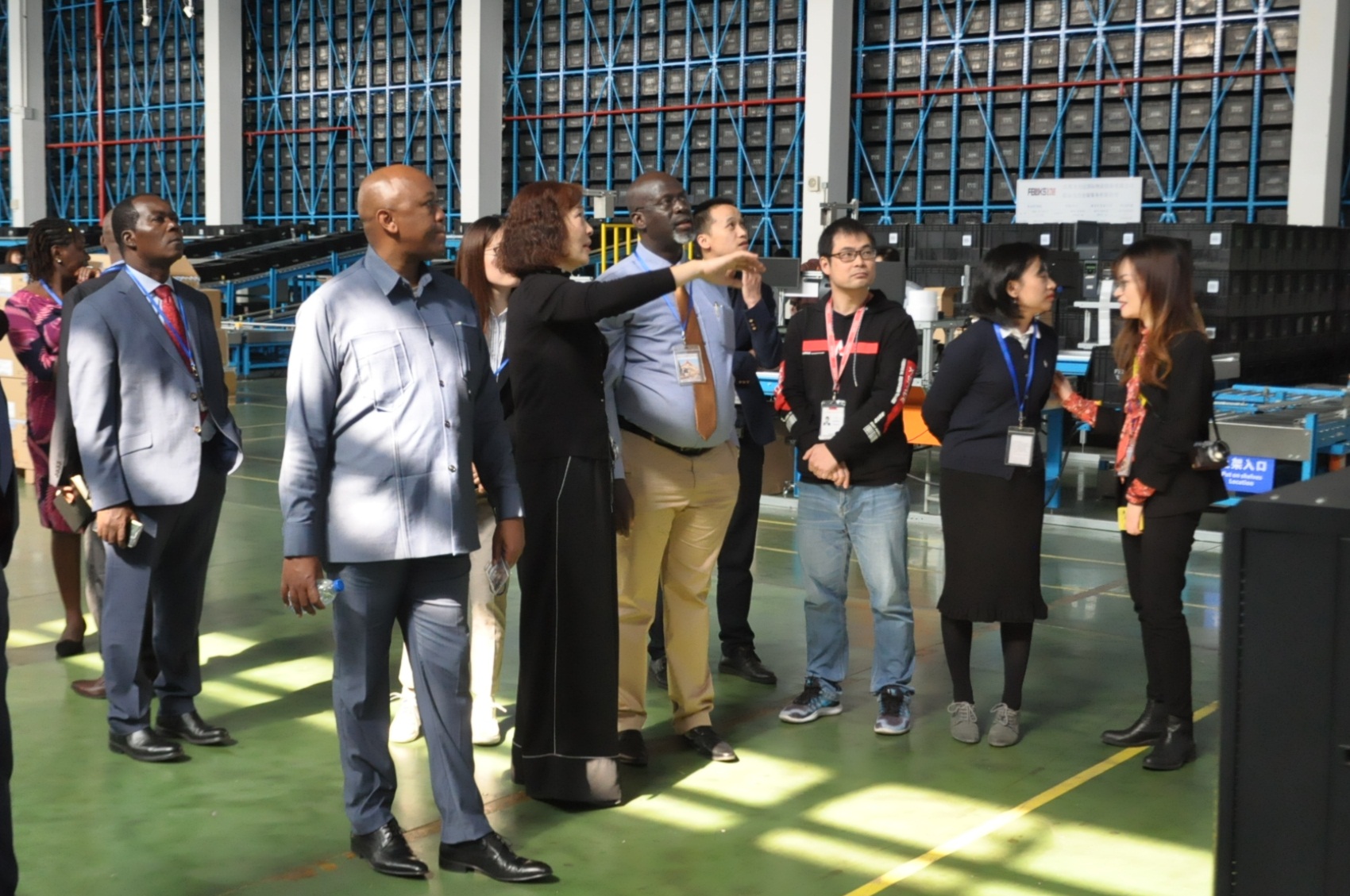 �ŵ�88(�й���½)���޹�˾ - �ٷ���վ