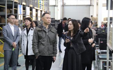 ������ó˾�򵼵��������ŵ�88������վ�ɷ�