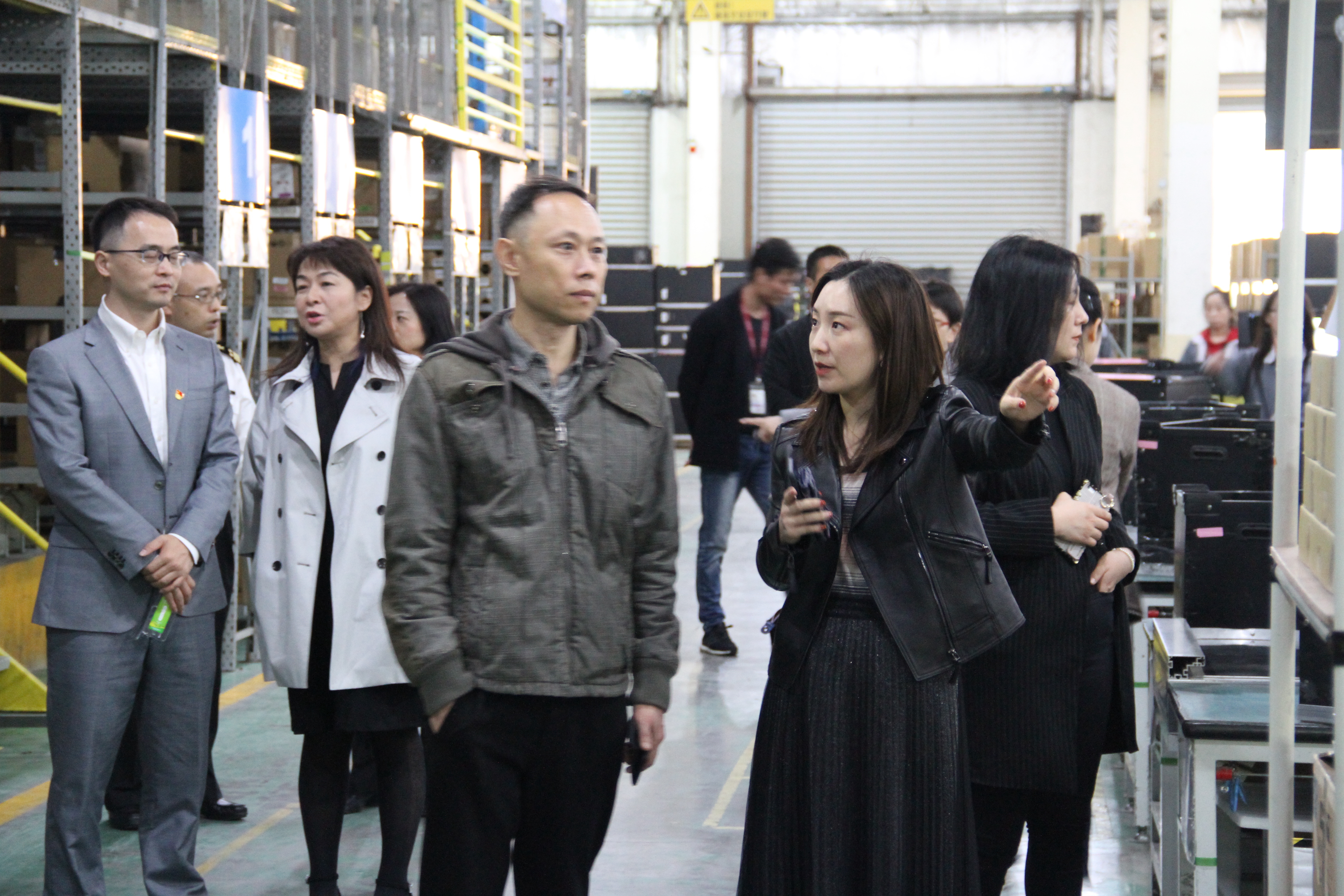 �ŵ�88(�й���½)���޹�˾ - �ٷ���վ