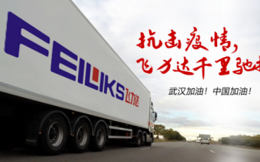 �������飬�������������ŵ�88������վǧ���Ԯ