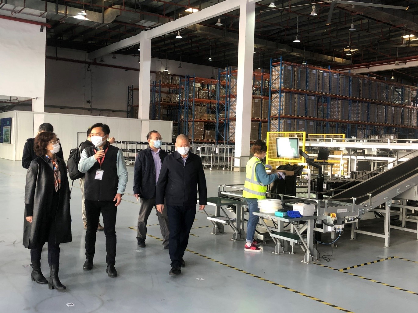 优德88(中国大陆)有限公司 - 官方网站