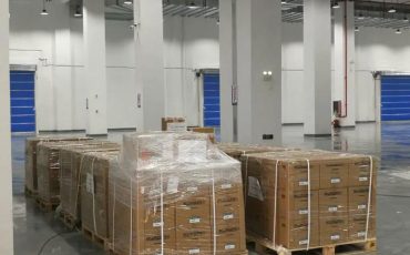 �ϲ��ŵ�88������վ����