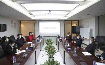 ʡ����ί������ʱ�������߷��ŵ�88������վ