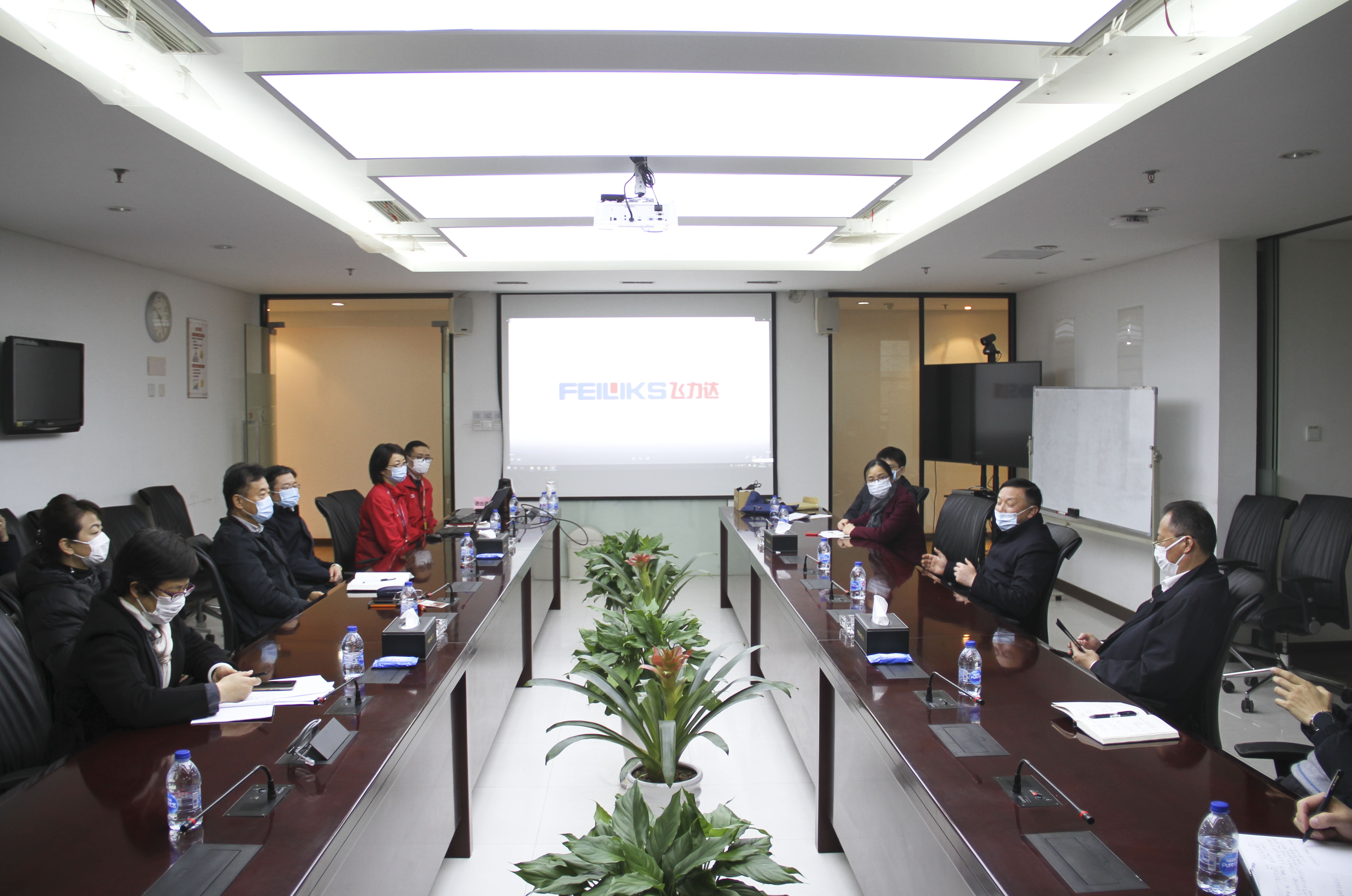 ÓŵÂ88(Öйú´ó½)ÓÐÏÞ¹«Ë¾ - ¹Ù·½ÍøÕ¾