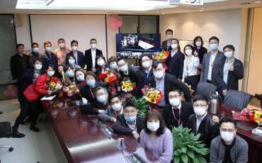 �����ж�*�»�����-�ŵ�88������վ��������2019�����������佱��ʽ