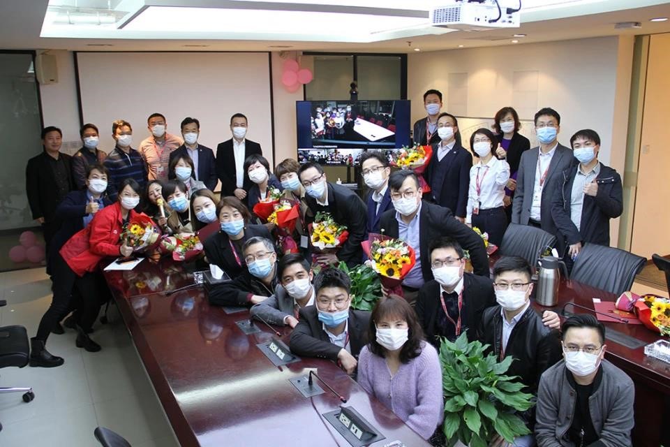 �ŵ�88(�й���½)���޹�˾ - �ٷ���վ