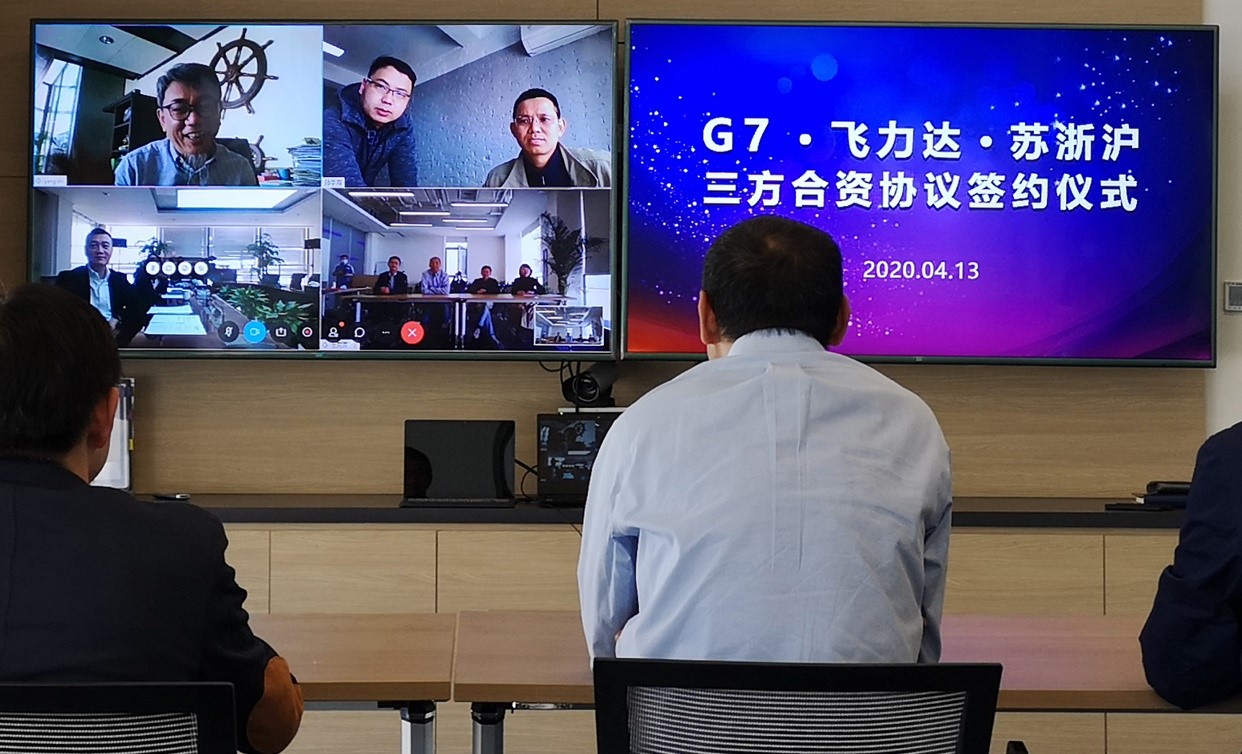 �ŵ�88(�й���½)���޹�˾ - �ٷ���վ