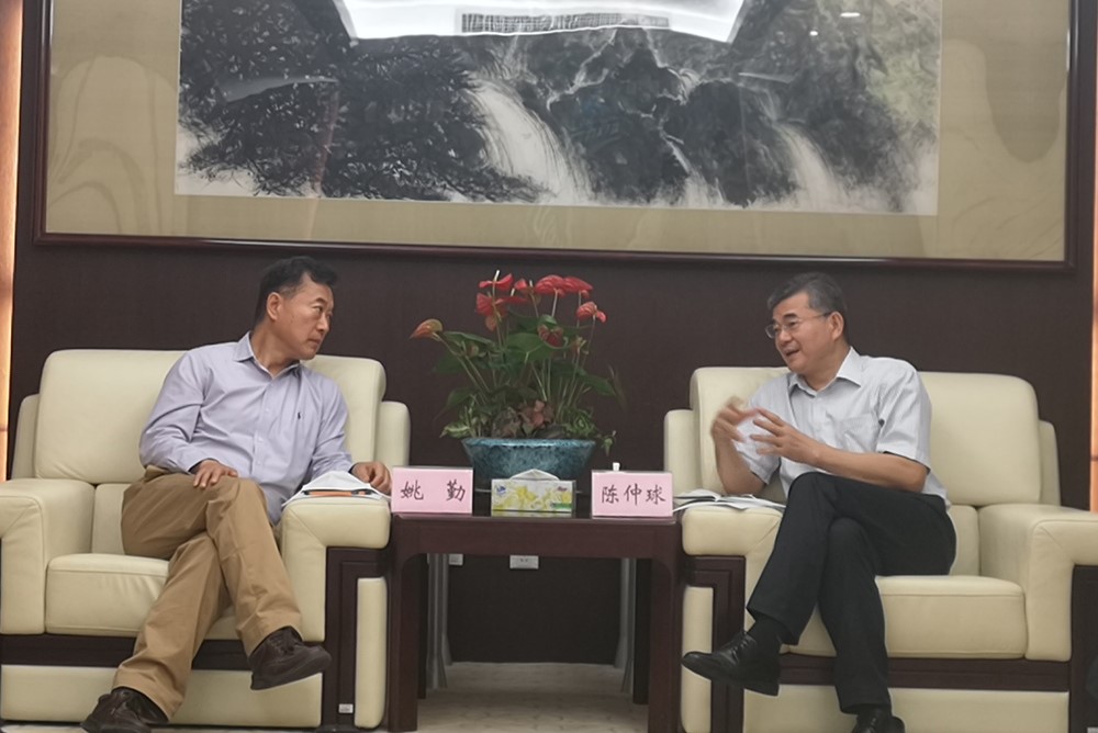 �ŵ�88(�й���½)���޹�˾ - �ٷ���վ