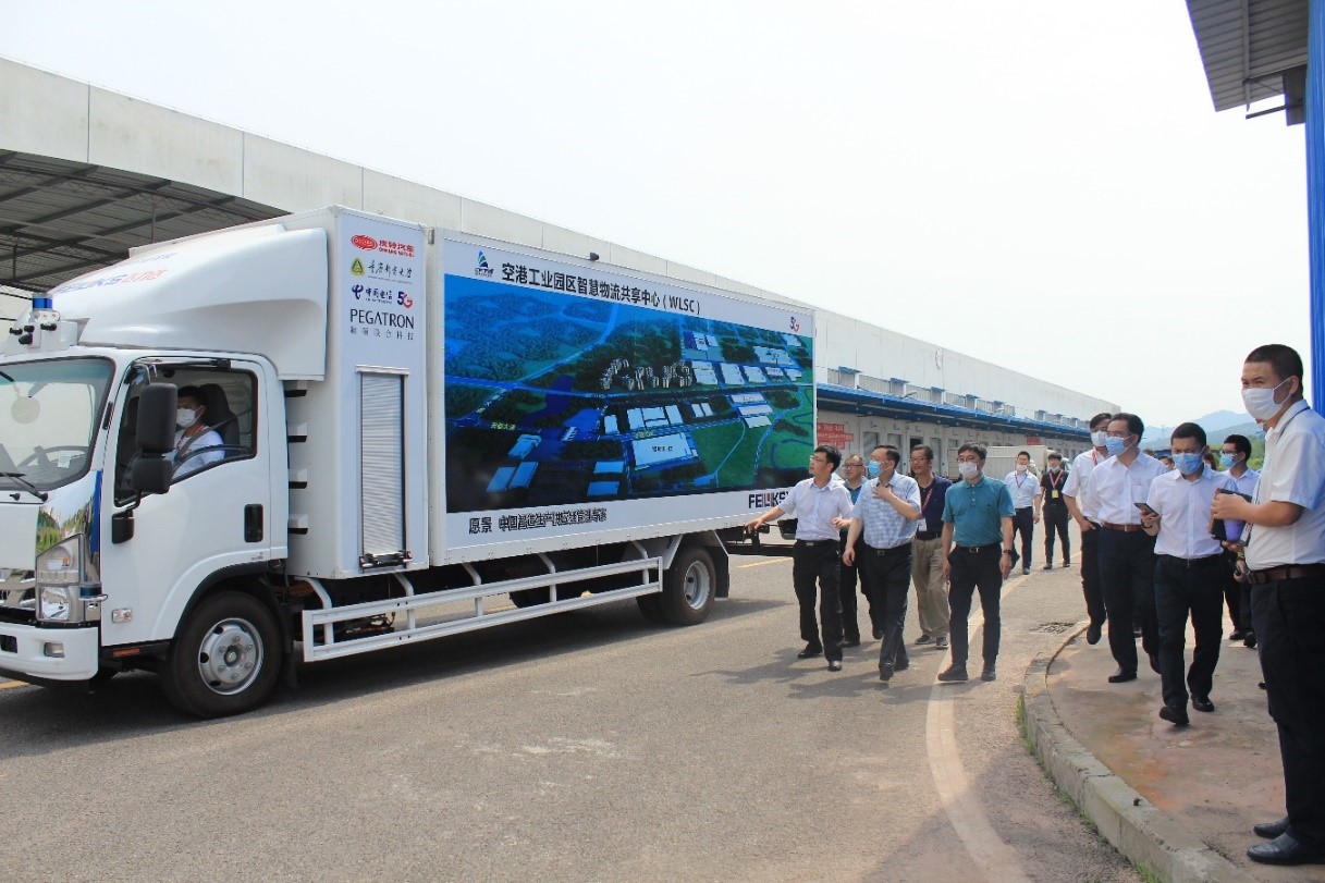 ÓŵÂ88(Öйú´ó½)ÓÐÏÞ¹«Ë¾ - ¹Ù·½ÍøÕ¾