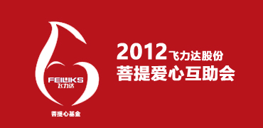 �ŵ�88(�й���½)���޹�˾ - �ٷ���վ