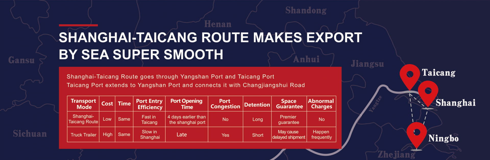 �ŵ�88(�й���½)���޹�˾ - �ٷ���վ