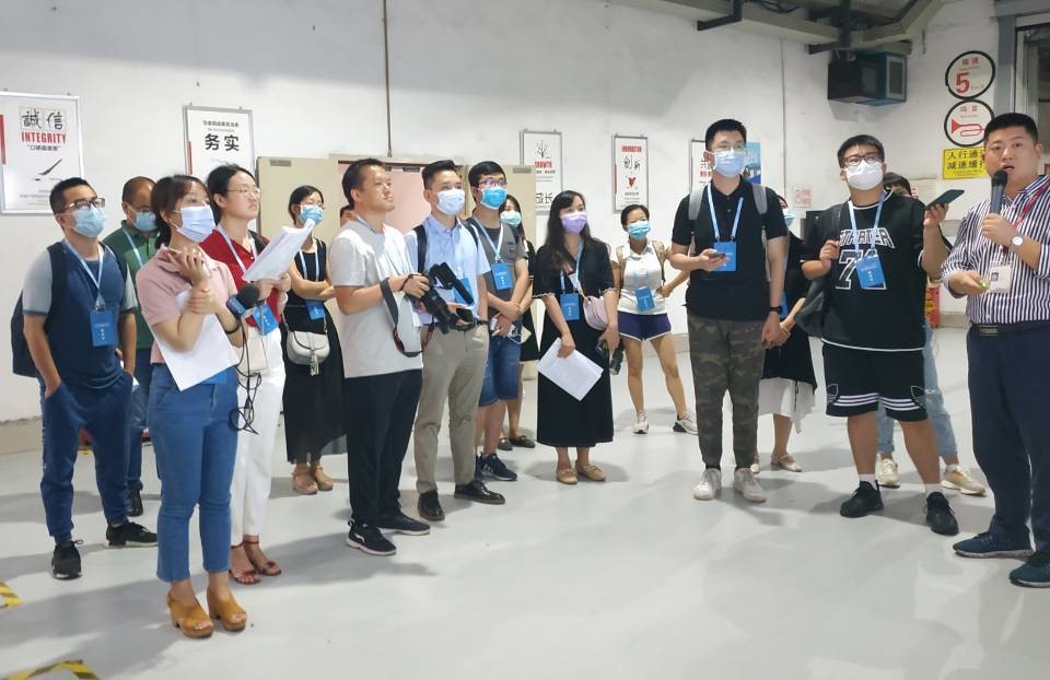 �ŵ�88(�й���½)���޹�˾ - �ٷ���վ