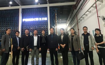 ƾ���ί����н����ŵ�88������վ