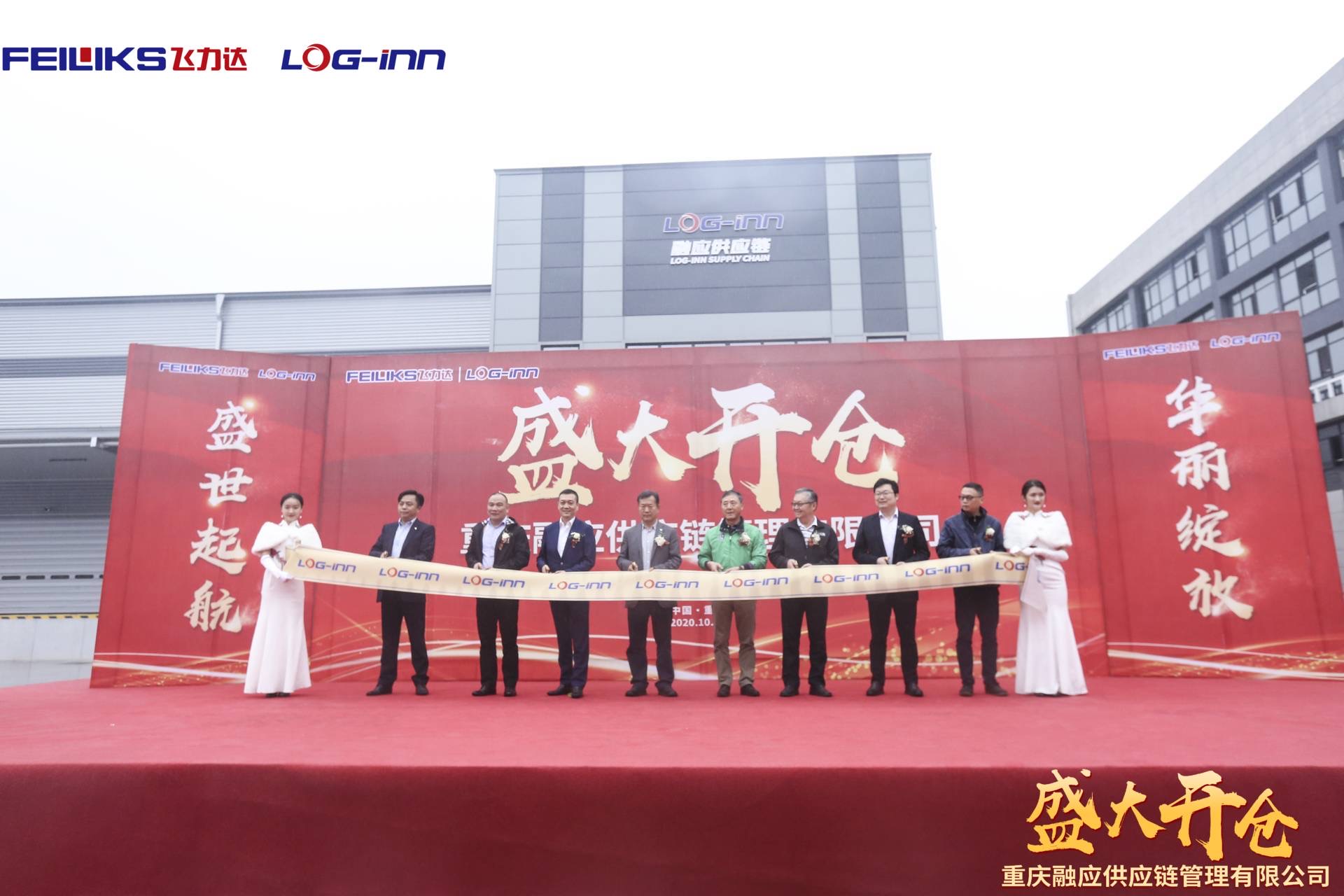 ÓŵÂ88(Öйú´ó½)ÓÐÏÞ¹«Ë¾ - ¹Ù·½ÍøÕ¾