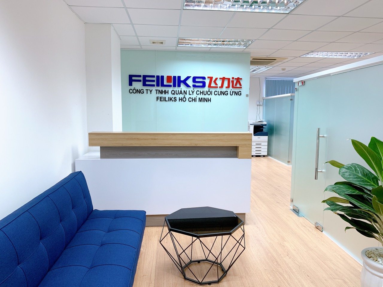 优德88(中国大陆)有限公司 - 官方网站