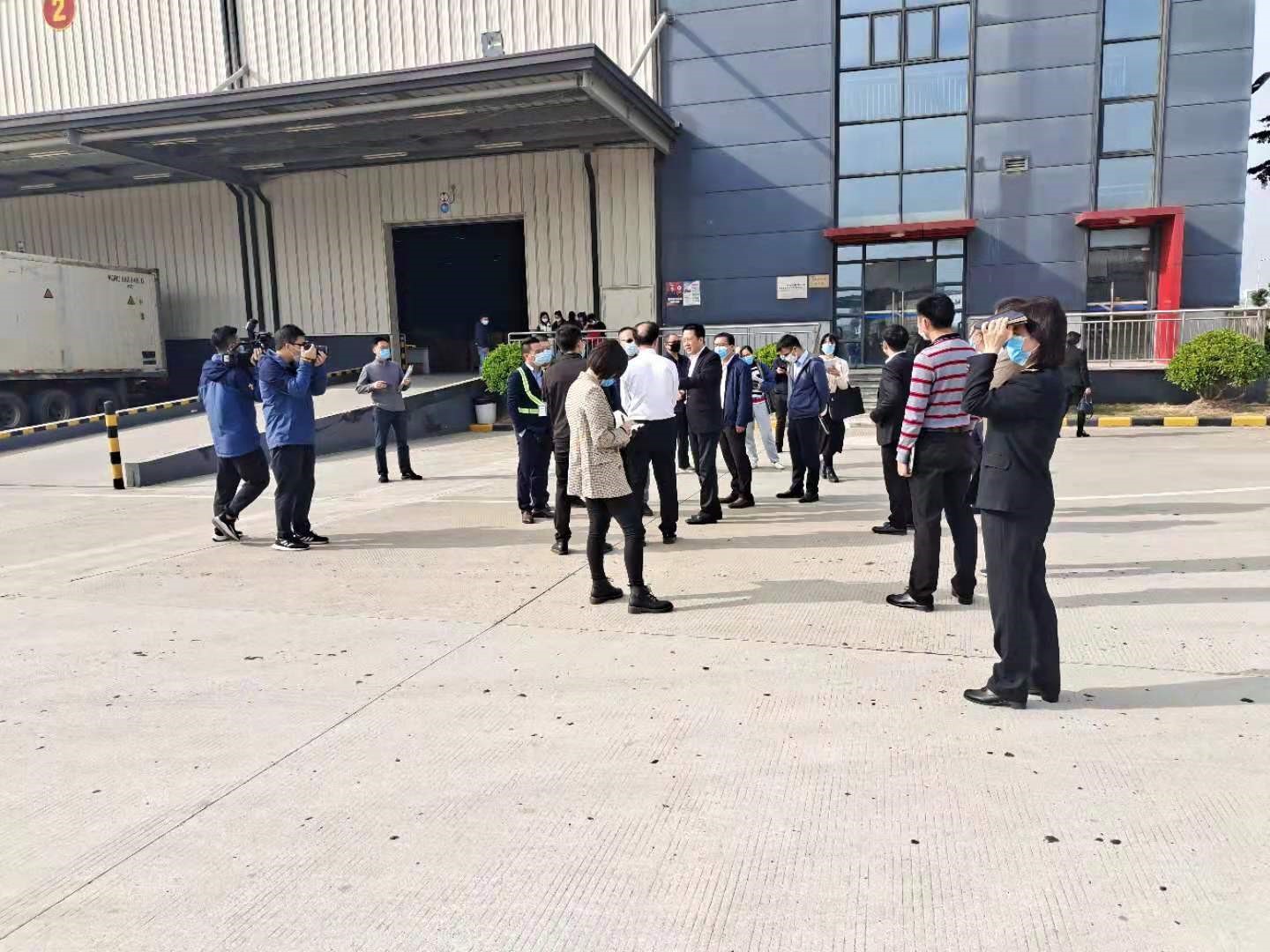 �ŵ�88(�й���½)���޹�˾ - �ٷ���վ