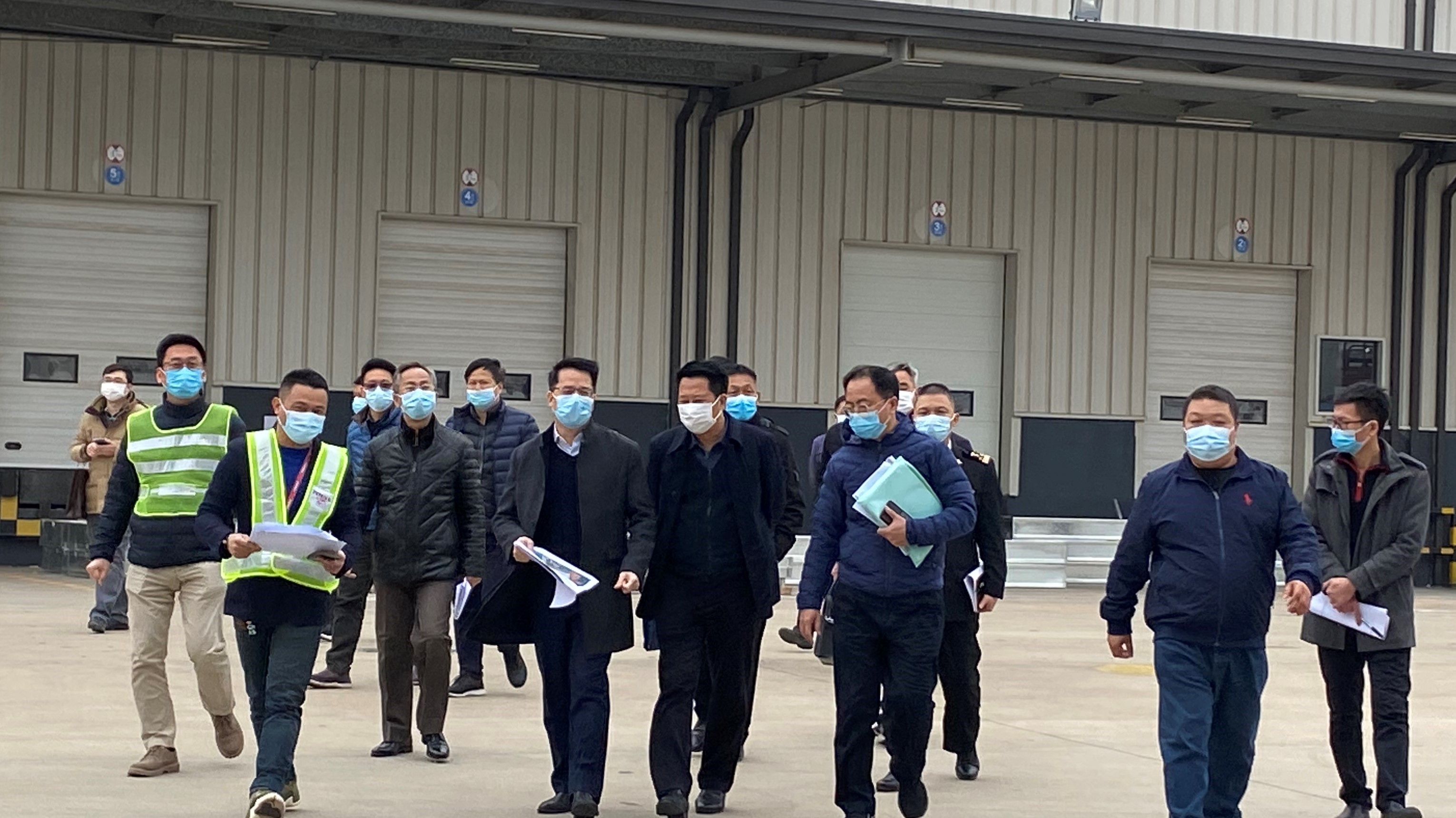 优德88(中国大陆)有限公司 - 官方网站