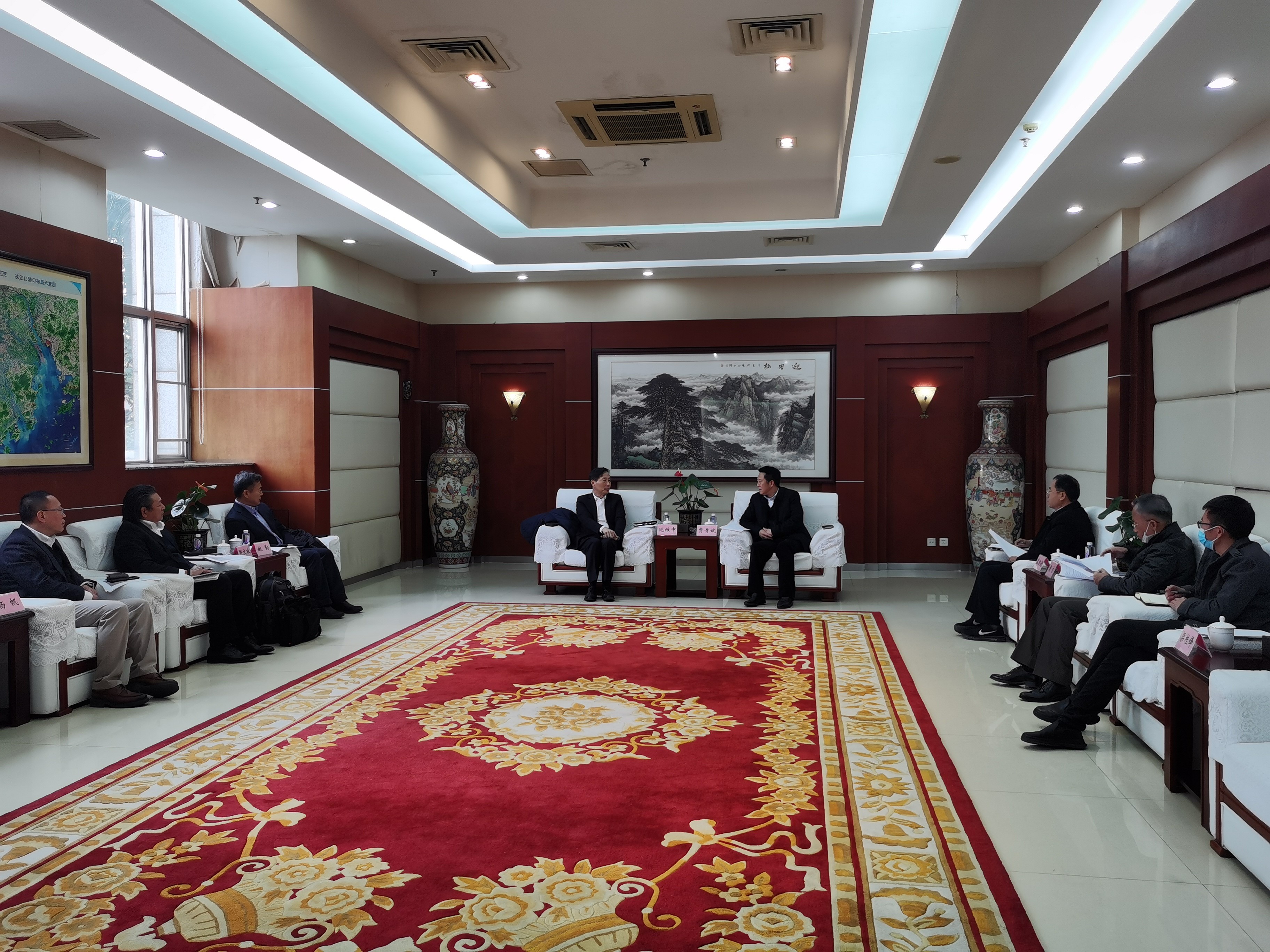 �ŵ�88(�й���½)���޹�˾ - �ٷ���վ