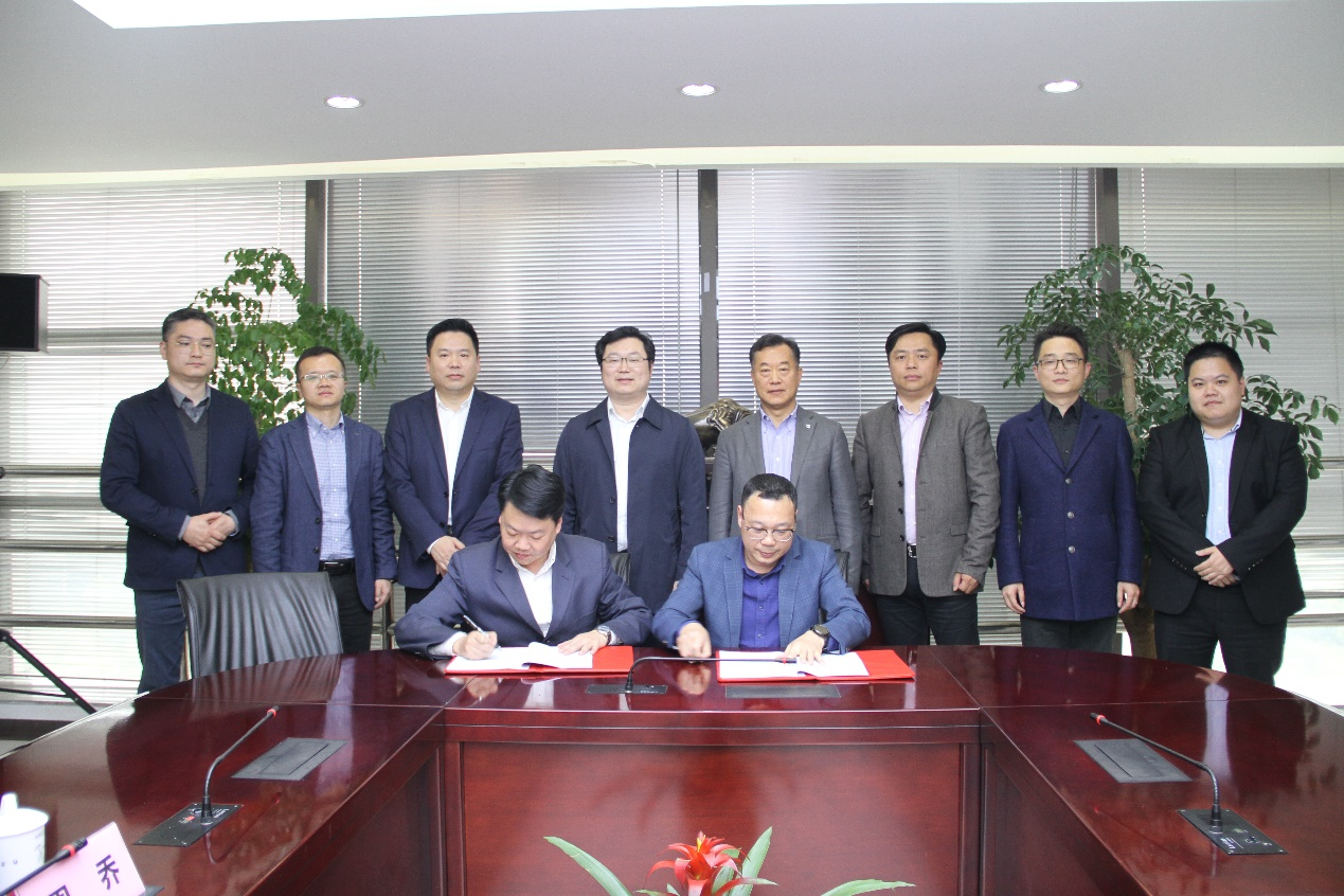 优德88(中国大陆)有限公司 - 官方网站