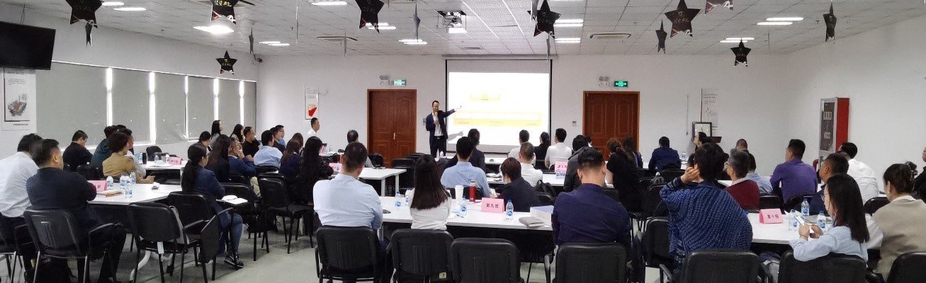 �ŵ�88(�й���½)���޹�˾ - �ٷ���վ